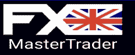 FxMasterTrader Logo