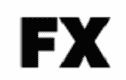 FxMetatraders Logo
