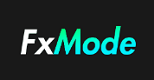 FxMode Logo