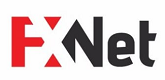 FxNet Logo