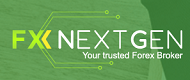 FX NextGen Logo