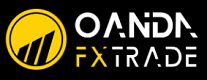 FxOanda.net Logo
