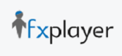 FxPlayer Logo