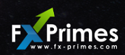 FXPrimes Logo
