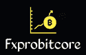 FxProBitcore Logo