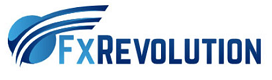 FXrevolution Logo