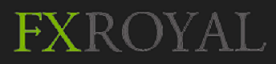 Fx-royal Logo