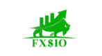 FxSio Logo