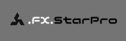 FxStarPro Logo