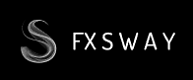 FxSway Logo