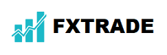 FxTradeCoin Logo