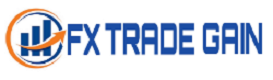 Fx Trade Gain Logo