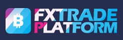 FxTradePlatforms Logo