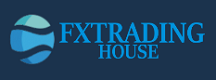 FxTradingHouse Logo