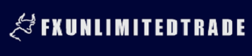 FX Unlimited Trade Logo