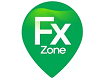 FxZoneLtd Logo