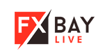 Fxbaylive Logo