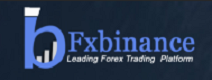 Fxbinance.net Logo