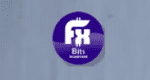 FxbitInvestment Logo