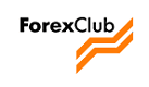 Fxclub.org Logo