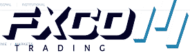 FxcoTrading.com Logo