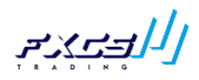 FxcsTrading Logo