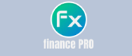 Fxfinancepro Logo