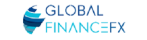 fxglobalfinance Logo