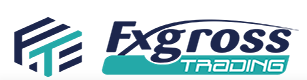 Fxgross Trading Logo