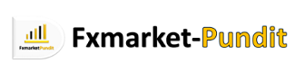 FxMarketPundit Logo