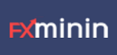 Fxminin Logo