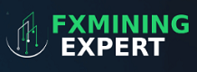Fxmining-expert Logo