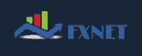 FxNet.online Logo