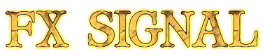 Fx Signal Pro (fxnsignal.com) Logo