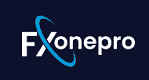 Fxonepro Logo