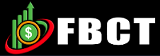FxsBitCaptialTrading247 Logo