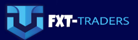 Fxt-Traders.ltd Logo