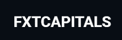 FxtCapitals Logo