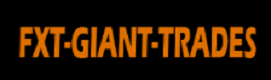 FxtGiantTrades Investments Logo