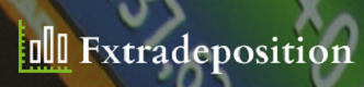 Fxtradeoption Logo