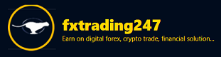 Fxtrading247 Logo
