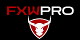 FXWPro Logo