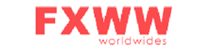 Fxworldwides Logo