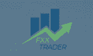FxxTrader Logo