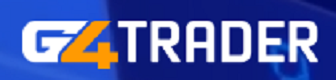 G4Trader Logo
