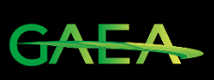 GAEA Investment Logo