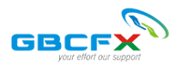 GBCFX Logo