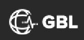 GBL-Investing Logo