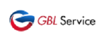 GBL Service Logo