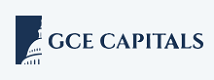 GCE Capitals Logo